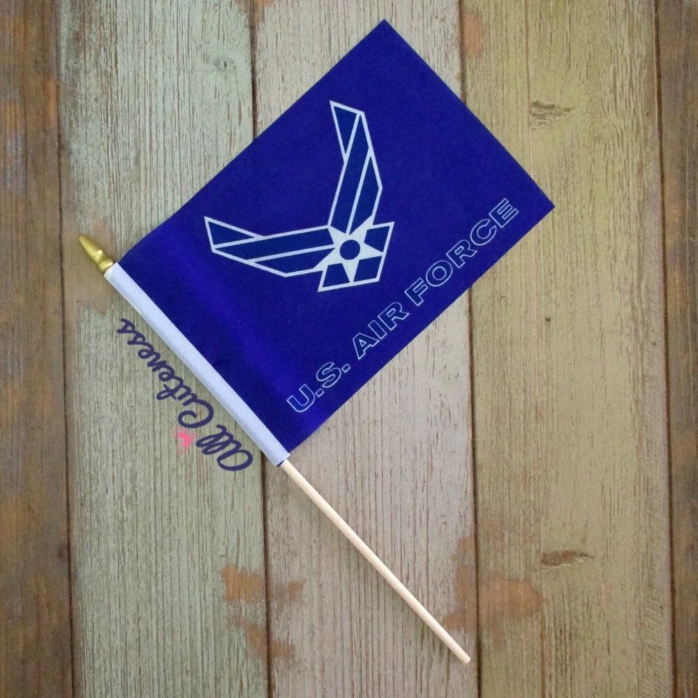U.S. Air Force Flag